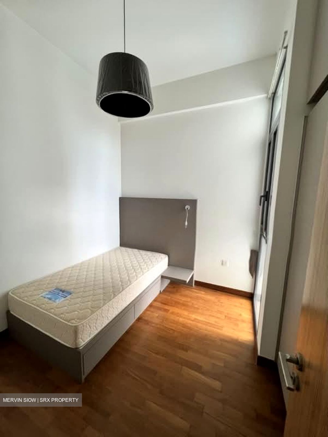 18 Woodsville (D13), Apartment #570571451